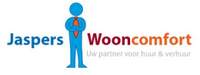 Jaspers Wooncomfort - House_agency_logo