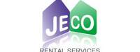 Jeco Rental Services - House_agency_logo