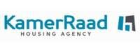 KamerRaad - House_agency_logo