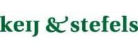 Keij & Stefels Makelaars en Taxateurs - House_agency_logo