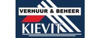 Kievit Makelaardij - House_agency_logo