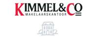 Kimmel Rentals BV - House_agency_logo