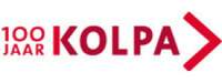 Kolpa Makelaars B.V. - House_agency_logo