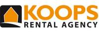 Koops Makelaardij - House_agency_logo