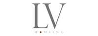 LV Housing - House_agency_logo