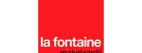 La Fontaine Makelaardij - House_agency_logo