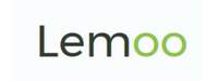 Lemoo - House_agency_logo