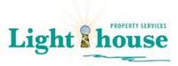Lighthouse Property Services - House_agency_logo
