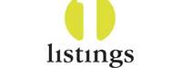 Listings - House_agency_logo