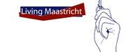 Living Maastricht - House_agency_logo