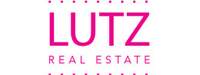 Lutz Real Estate - House_agency_logo