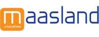 Maasland Relocation - House_agency_logo