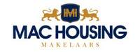 Mac Housing - House_agency_logo