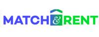 Match&Rent - House_agency_logo