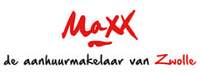 Maxx Zwolle - House_agency_logo