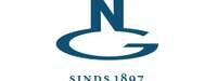 Nationaal Grondbezit - House_agency_logo