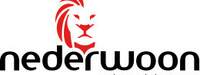 NederWoon verhuurmakelaars Deventer - House_agency_logo
