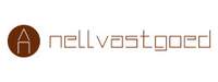 Nell Vastgoed - House_agency_logo