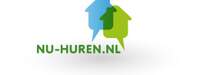 Nu-huren.nl - House_agency_logo