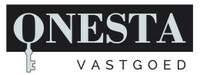 Onesta Vastgoed - House_agency_logo