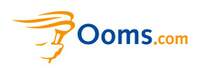 Ooms Makelaars Woningen - House_agency_logo