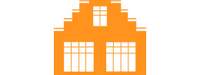 Orange Wonen - House_agency_logo