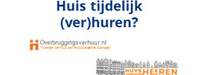 Overbruggingsverhuur.nl - House_agency_logo