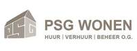 PSG-Wonen - House_agency_logo