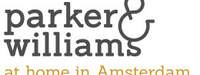 Parker & Williams Real Estate Services - House_agency_logo