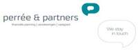 Perree & Partners - House_agency_logo