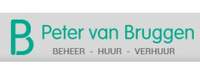 Peter van Bruggen Makelaardij o.g. - House_agency_logo