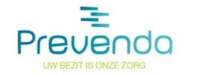 Prevenda - House_agency_logo