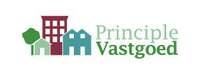 Principle Vastgoed Amsterdam - House_agency_logo