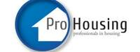 Prohousing - House_agency_logo