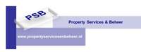 Property Services en Beheer - House_agency_logo