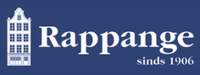 Rappange Makelaardij - House_agency_logo