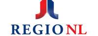 Regio56 Huisvesting - House_agency_logo