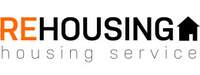 Rehousing - House_agency_logo