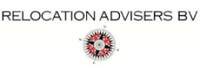 Relocation Advisers B.V. - House_agency_logo