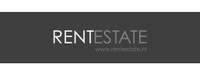 Rent Estate - House_agency_logo
