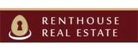 Renthouse Vastgoed - House_agency_logo
