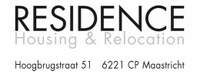Residence Housing & Relocation - House_agency_logo