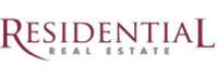 Residential Real Estate - House_agency_logo