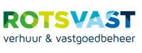Rotsvast Amstelveen - House_agency_logo