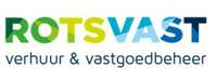 Rotsvast Amsterdam - House_agency_logo