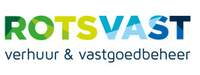 Rotsvast Eindhoven - House_agency_logo