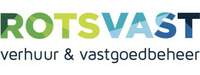 Rotsvast Rotterdam - House_agency_logo