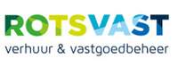 Rotsvast Tilburg - House_agency_logo