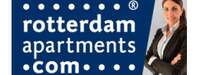 Rotterdam Apartments - House_agency_logo