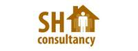 SH Consultancy - House_agency_logo